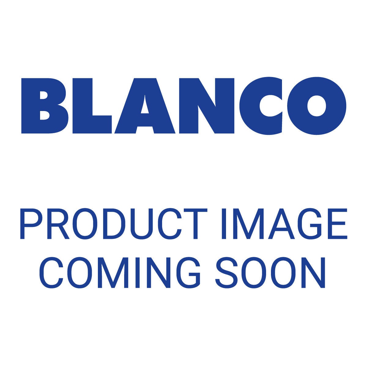 Blanco Rangehood Extension Flue - Compatible with the Blanco BWC90TB Rangehood - KIT0113