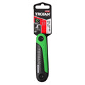 Trojan 8 Piece Imperial Hex Key Set, CRV