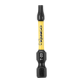 Kango 50mm TX20 HYPERTORQUE Impact Driver Bit 5 Pack - High Torque Absorption - SuperSaverAU - view 3