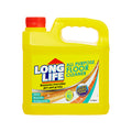 Long Life General Purpose Floor Cleaner 2L Concentrate - Phosphate-Free Multi-Surface