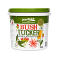 Neutrog Bush Tucker Native Fertiliser 4kg - Organic-Based for Australian Plants - SuperSaverAU - view 1