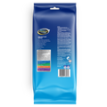 Polyglaze Auto Protectant Wipes - 30 Pack - Biodegradable - 115mm x 210mm - SuperSaverAU - view 2