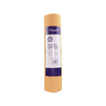Marquee 1.83 x 3m Sand 70% UV Block HDPE Shade Cloth