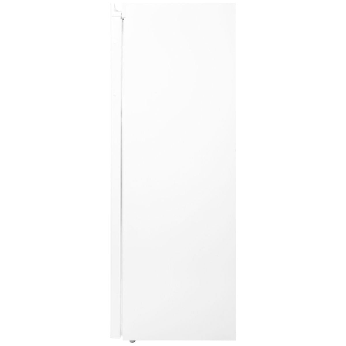 Mykin pigeon pair - 230L upright fridge and 162L upright freezer - white - MUL237WMUF172W