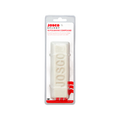 Josco SS White Polishing Compound for Aluminium, High Gloss Finish