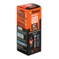 Ramset Chemset Anchor - 380ml - Vinyl Ester - Fast Cure - 2 Nozzles - SuperSaverAU - view 3
