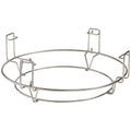 Kamado Joe flexible cooking rack for Big Joe - Divide and Conquer frame, rack only - BJ-FCR