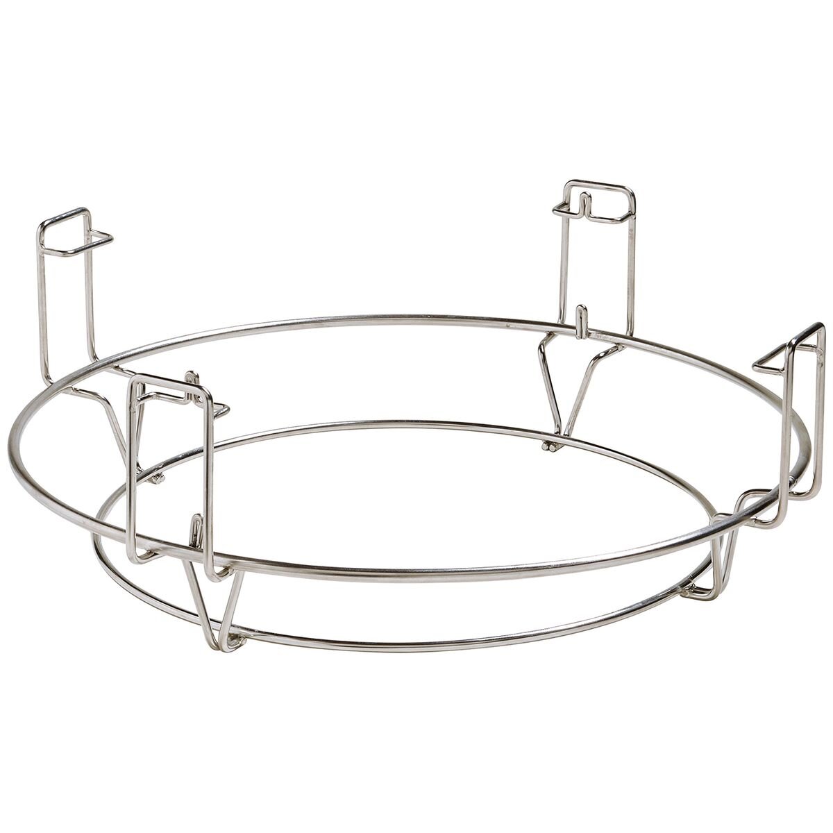 Kamado Joe flexible cooking rack for Big Joe - Divide and Conquer frame, rack only - BJ-FCR