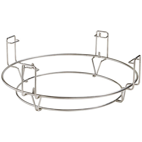 Kamado Joe flexible cooking rack for Big Joe - Divide and Conquer frame, rack only - BJ-FCR