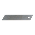 Fiskars 25mm Pro Carbonmax Snap Off Blades 5 Pack - Steel - 140mm - SuperSaverAU - view 2