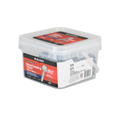 Buildex Teks Screws - 10g x 16mm - Class 4 - 1000 Pack - Self-Drilling - SuperSaverAU - view 2