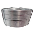 Jack Stainless Steel Tie Wire - 0.9mm x 25m - Rust Resistant - Flexible - SuperSaverAU - view 2