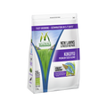 Munns Professional 2.5kg Kikuyu Lawn Seed Blend Drought Tolerant