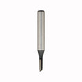 Ultra Straight Router Bit 6.4 x 4mm Tungsten Carbide Tipped 1/4 Shaft