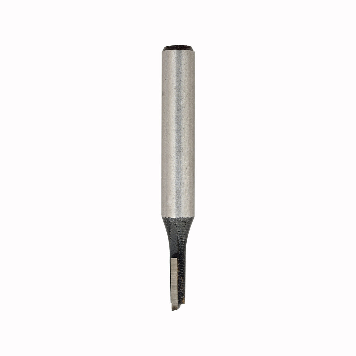 Ultra Straight Router Bit 6.4 x 4mm Tungsten Carbide Tipped 1/4 Shaft