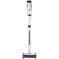 Shark Cordless Detect Pro Stick Vacuum - Auto-Empty System - Up to 60 Minutes Runtime - IW3611