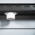 Rain Harvesting Gutter Outlet - 90mm - PVC - Easy-Install - SuperSaverAU - view 4