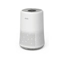 Click Cadr 220 Air Purifier - HEPA Filter - 220㎥/hr - 15-26㎡ - Child Lock - SuperSaverAU - view 1