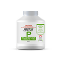 Protek PVC Cement - 500ml - Clear - Pressure Applications - SuperSaverAU - view 1