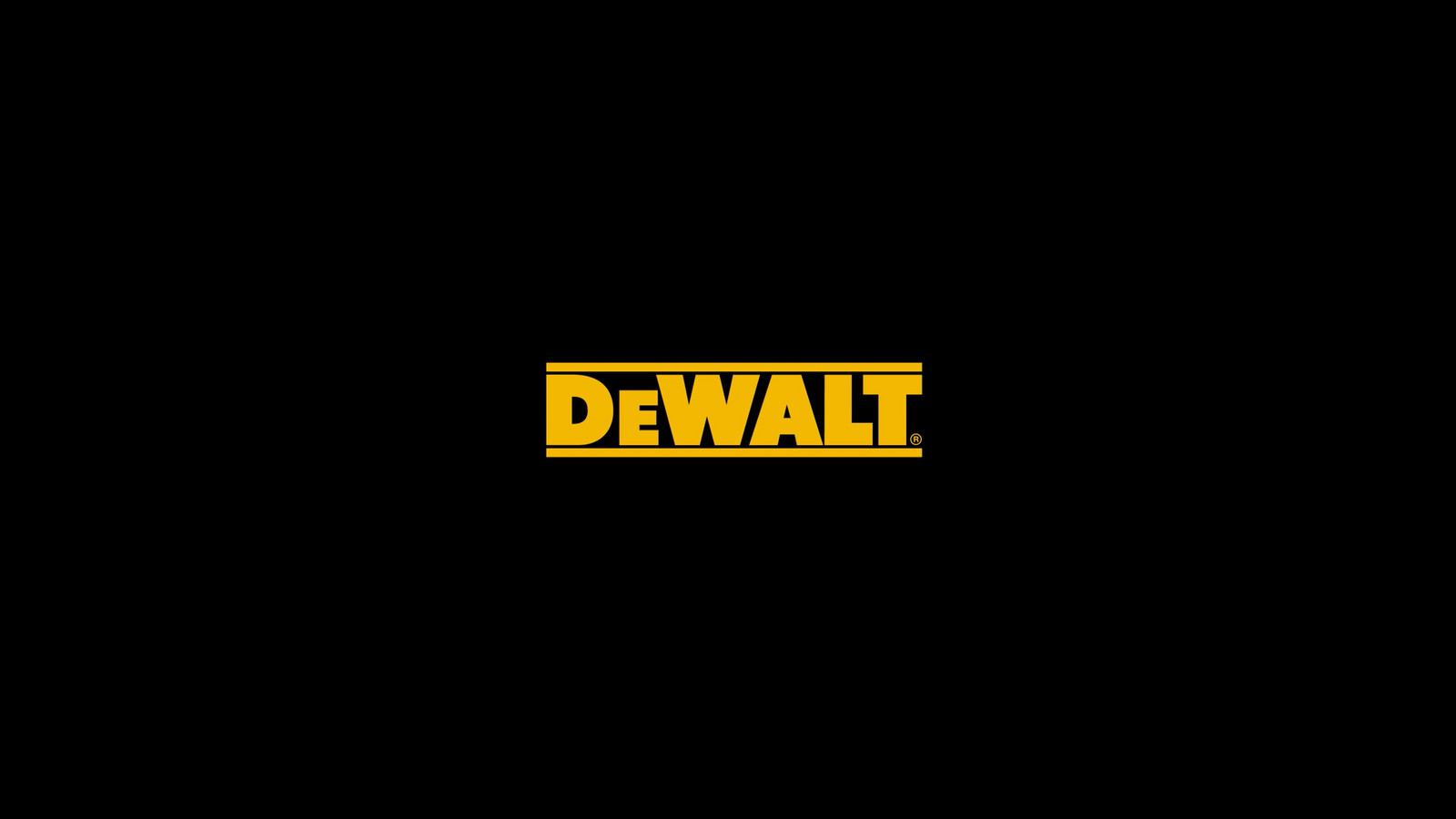 DeWALT 18V XRP Brushless 3-Speed Combi Hammer Drill - Skin Only DCD996N-XE