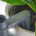 Holman Watermate Self Watering Tank 350ml - 7-Day Hydration - SuperSaverAU - view 4