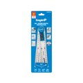 Empire 360 Digital Protractor - 200mm - 360° Angle Measurement Tool - Stainless Steel - SuperSaverAU - view 1
