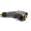 Cyclone Turbo Blow Torch Kit - 400g Cartridge - Adjustable Flame Control - SuperSaverAU - view 5