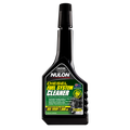 Nulon Diesel Fuel System Cleaner 300ml Injector Cleaner Additive