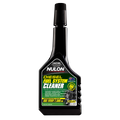Nulon Diesel Fuel System Cleaner - 300ml - Cleans Fuel System, Improves Economy - SuperSaverAU - view 1