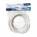 Stefani Water Filtration Tubing - 10m - 1/4 Inch - Push Fit Connections - SuperSaverAU - view 2