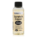 Gilly S Scratch Cover for Lightwood - 100ml - Nourishes & Revives - SuperSaverAU - view 1
