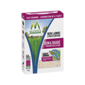 Munns Professional Lawn Seed Blend - 1.1kg - Turf Grade - Drought Tolerant - SuperSaverAU - view 1