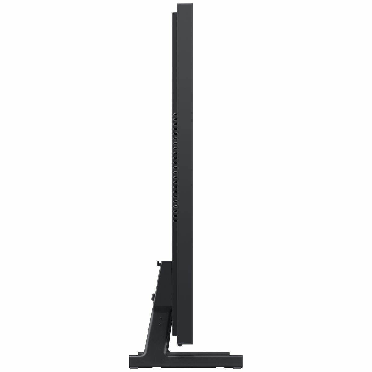 Samsung 32 Inch The Frame QLED Full HD Smart TV - Art Mode, Customisable Frames - QA32LS03CBWXXY