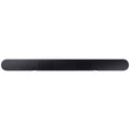 Samsung 5.0ch S60D Soundbar - Dolby Atmos, Wi-Fi, Bluetooth, HDMI eARC, Black - HW-S60D-XY