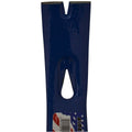Vaughan Super Bar - 380mm - Forged Steel - Heavy Duty Prying Tool - SuperSaverAU - view 4
