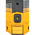 DeWalt 18V XR Li-Ion Cordless Handheld Stick Vacuum Skin Only - SuperSaverAU - view 3