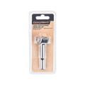 Craftright 35mm Concealed Hinge Boring Drill Bit - Precision Drilling Tool - SuperSaverAU - view 1