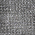Pillar 1 Shade Cloth - 83 x 5m - Woodland Grey - HDPE - 70% UV Protection - SuperSaverAU - view 4