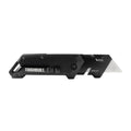 ToughBuilt Sub-Compact Folding Utility Knife with Belt Clip
