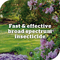 Yates Advanced Garden Insect Killer - 50ml - Liquid - Fast Acting - SuperSaverAU - view 5