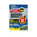 Yates Home Pest Barrier Spray - 2L - Liquid - Long Lasting Control - SuperSaverAU - view 1