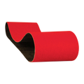 Diablo 75 x 610mm 120 Grit Abrasive Sanding Belts - 5 Pack