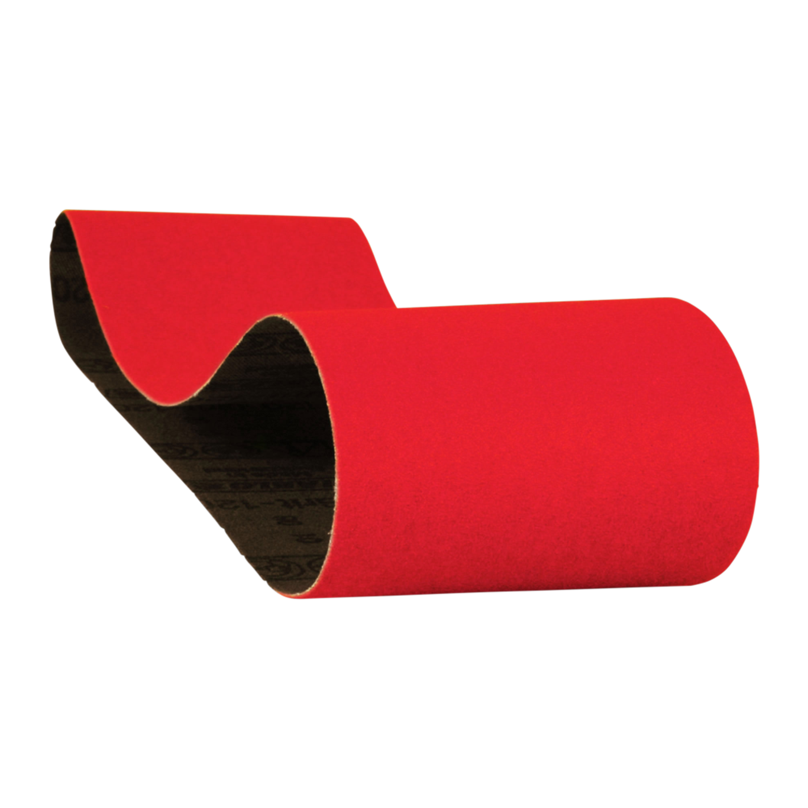 Diablo 75 x 610mm 120 Grit Abrasive Sanding Belts - 5 Pack