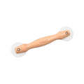 Cyclone Spline Roller - 95mm - Timber Handle - Universal Use - SuperSaverAU - view 3