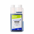Peerless JAL Ecoaid General All Purpose Cleaner 1L Concentrate