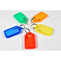 Taskmaster Key Tag - 56 x 29 x 6mm - Durable - Easy Labelling - Key Ring - SuperSaverAU - view 2