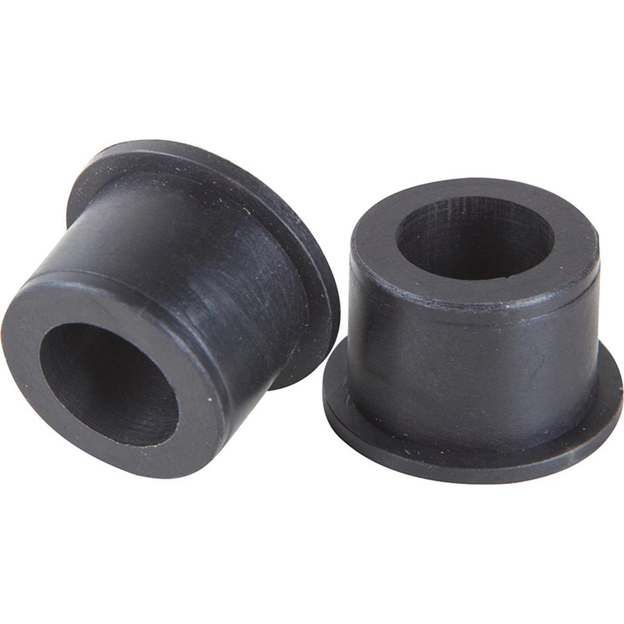 Move It Universal Axle Adaptor Kit - 5/8" 3/4" 20mm Plastic Durable - SuperSaverAU - view 1