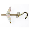 Everhang Cup Hooks - 25mm - Steel - Easy to Install - SuperSaverAU - view 1