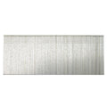 Titan 50mm Electro Galvanised Straight Collated Nail C1 Brads Pack 5000 - 1.25mm Diameter - Durable Fasteners for Woodworking - SuperSaverAU - view 5
