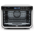 Ninja Foodi XL Air Fry Oven 29L - 2400W, 10 Cooking Modes, Digital Display Handle - DT200